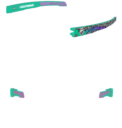 Custom Future Tech