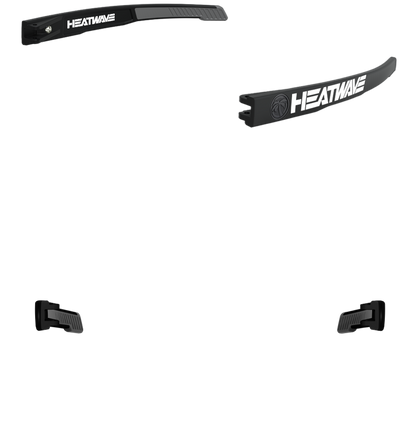 Custom Future Tech