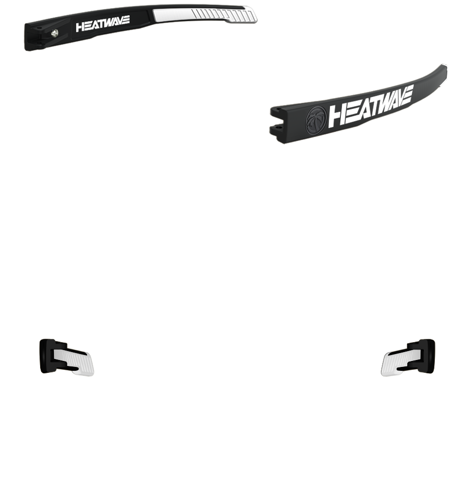 Custom Future Tech
