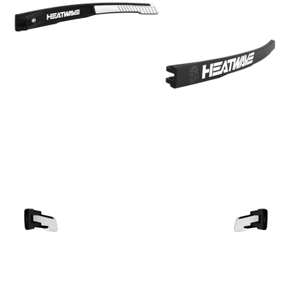 Custom Future Tech