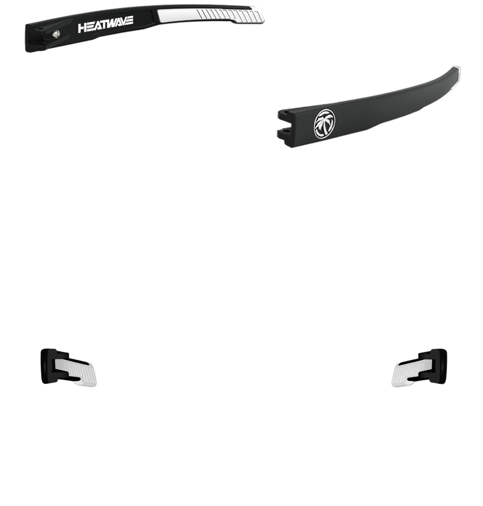 Custom Future Tech