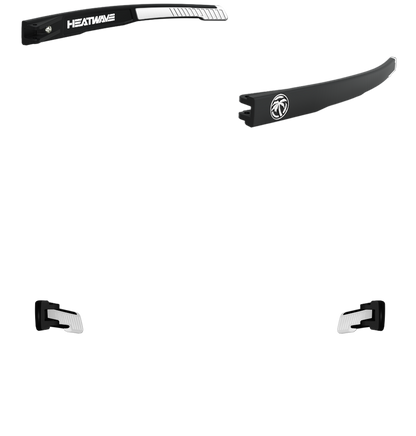 Custom Future Tech