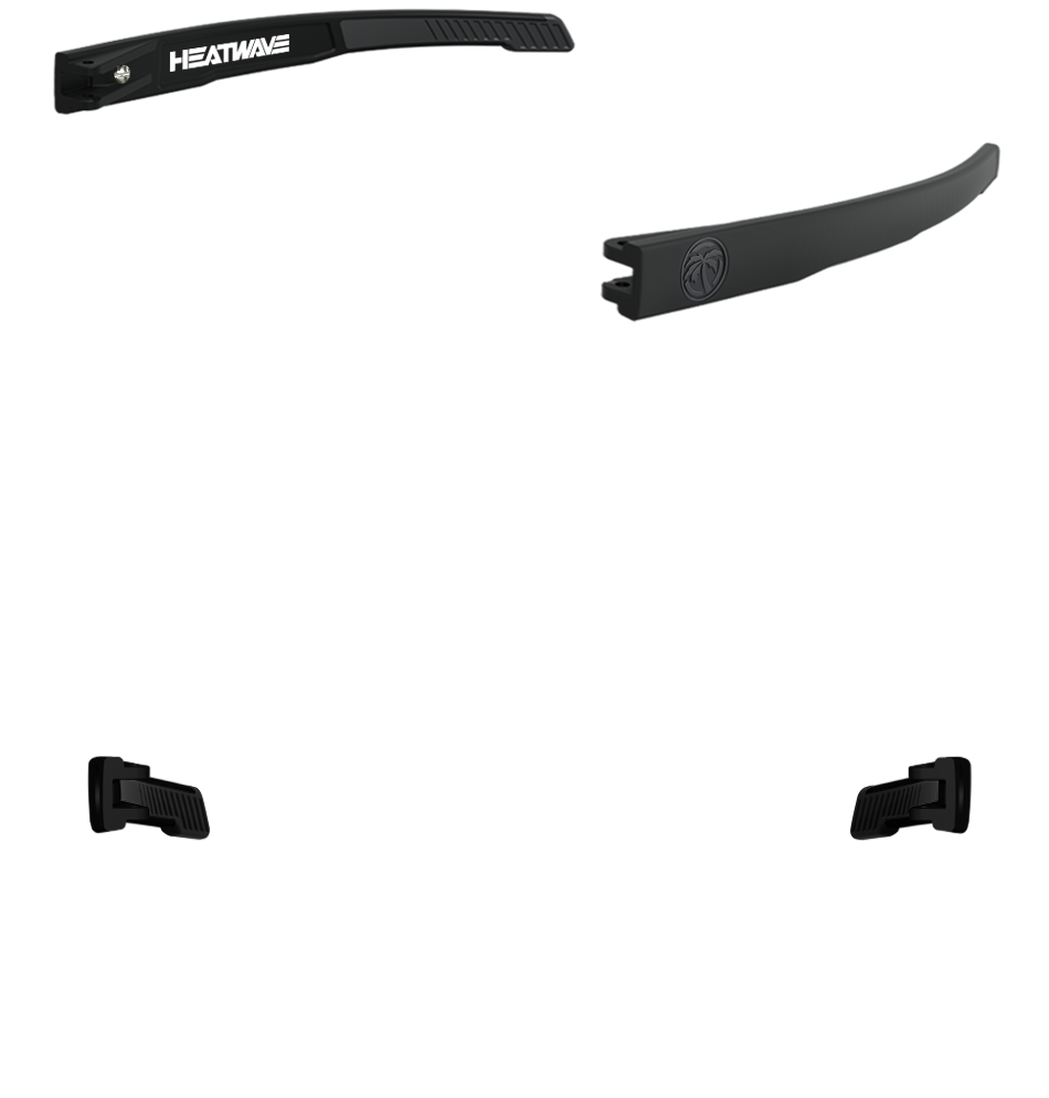 Custom Future Tech