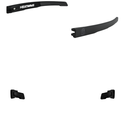 Custom Future Tech
