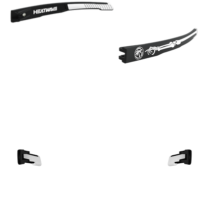 Custom Future Tech