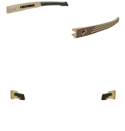 Custom Future Tech