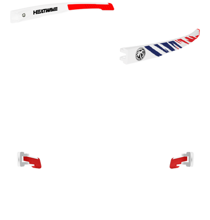 Custom Future Tech