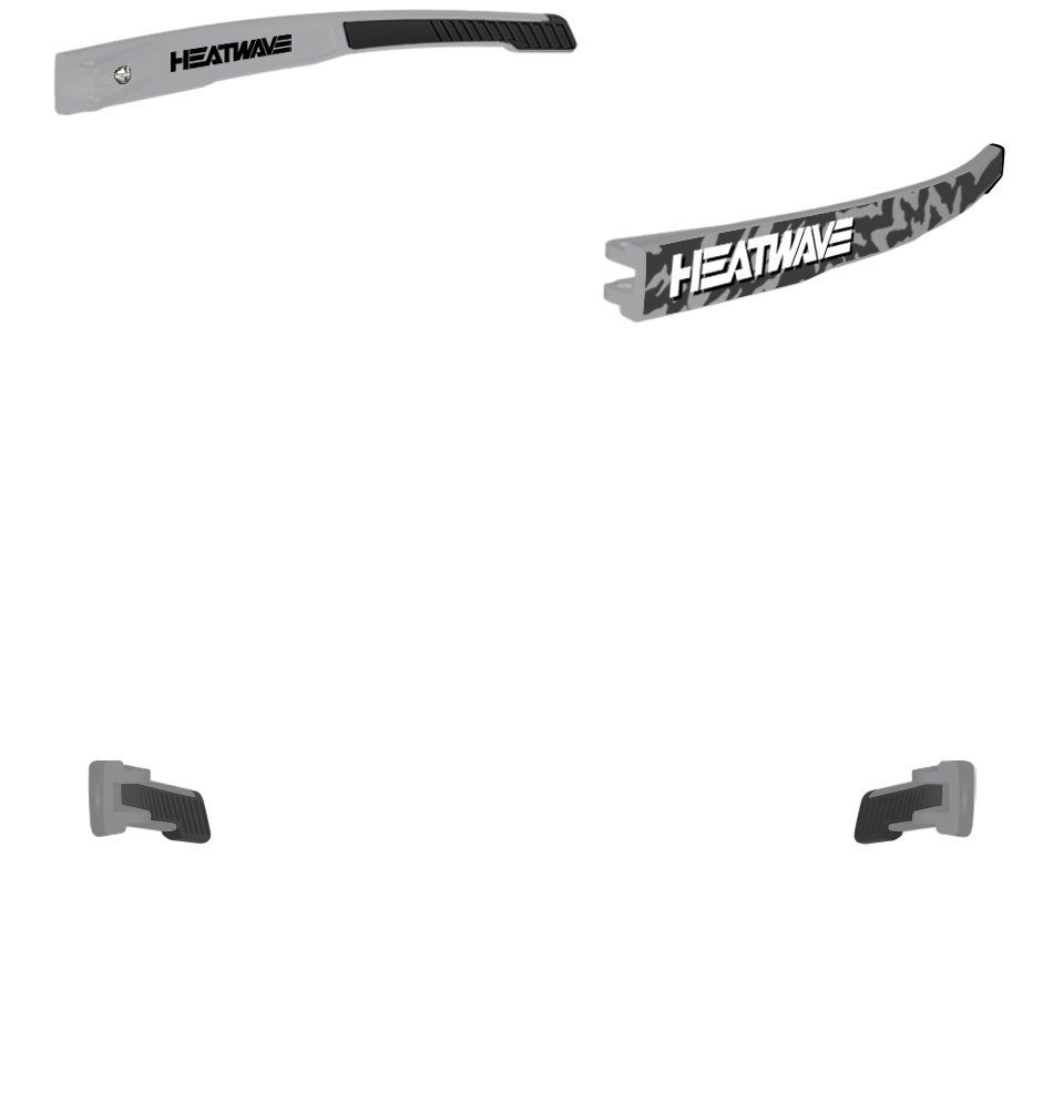 Custom Future Tech
