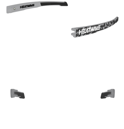 Custom Future Tech
