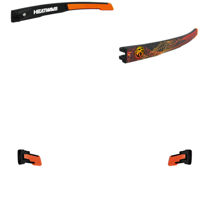 Custom Future Tech