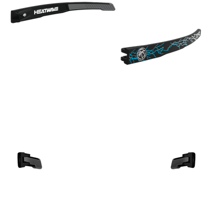 Custom Future Tech