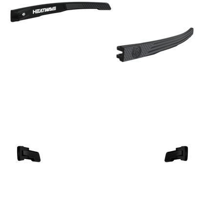 Custom Future Tech
