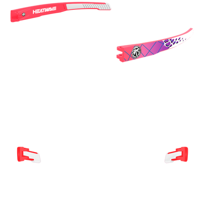 Custom Future Tech