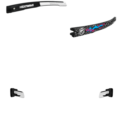 Custom Future Tech
