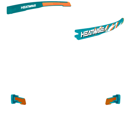 Custom Future Tech