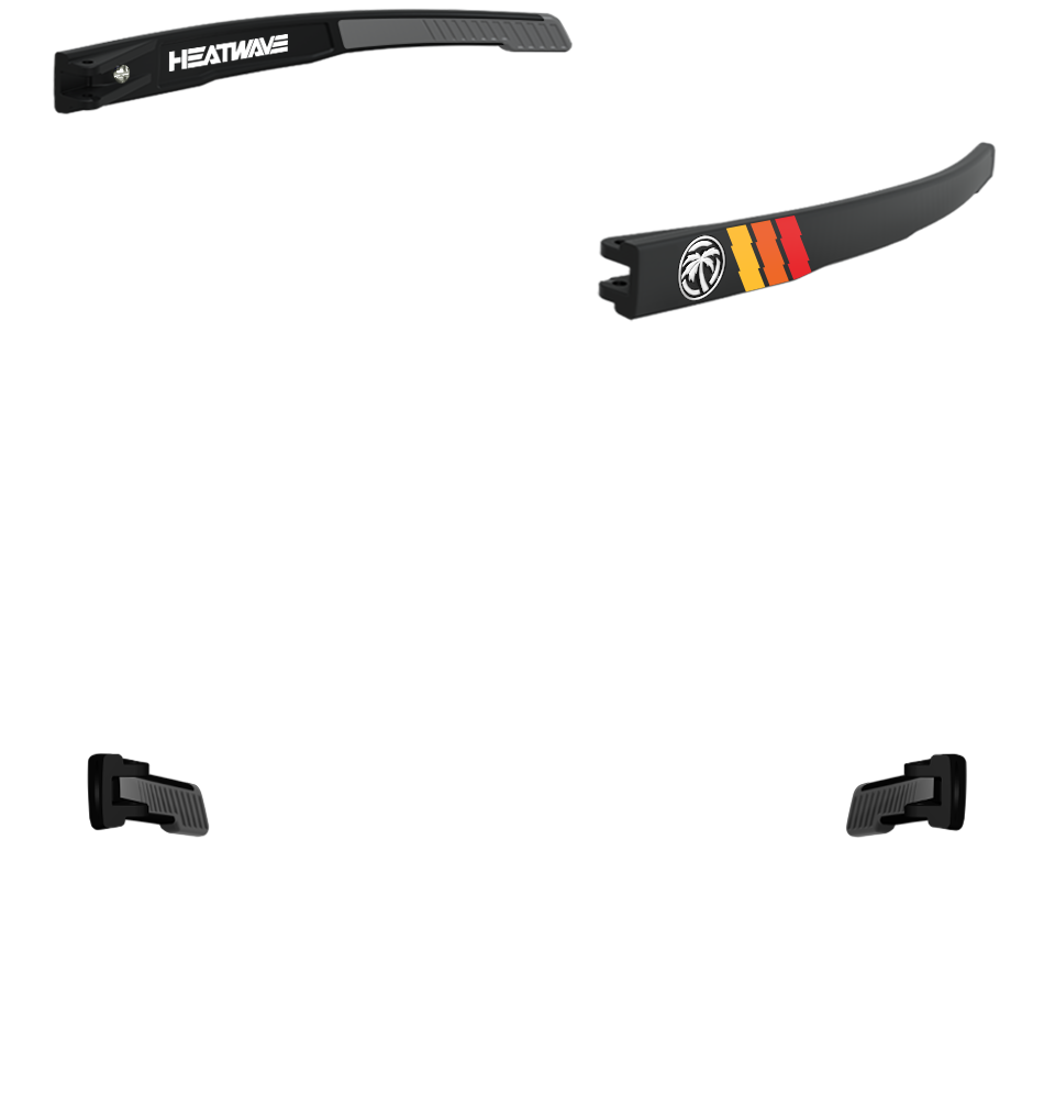 Custom Future Tech