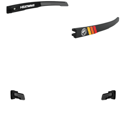 Custom Future Tech