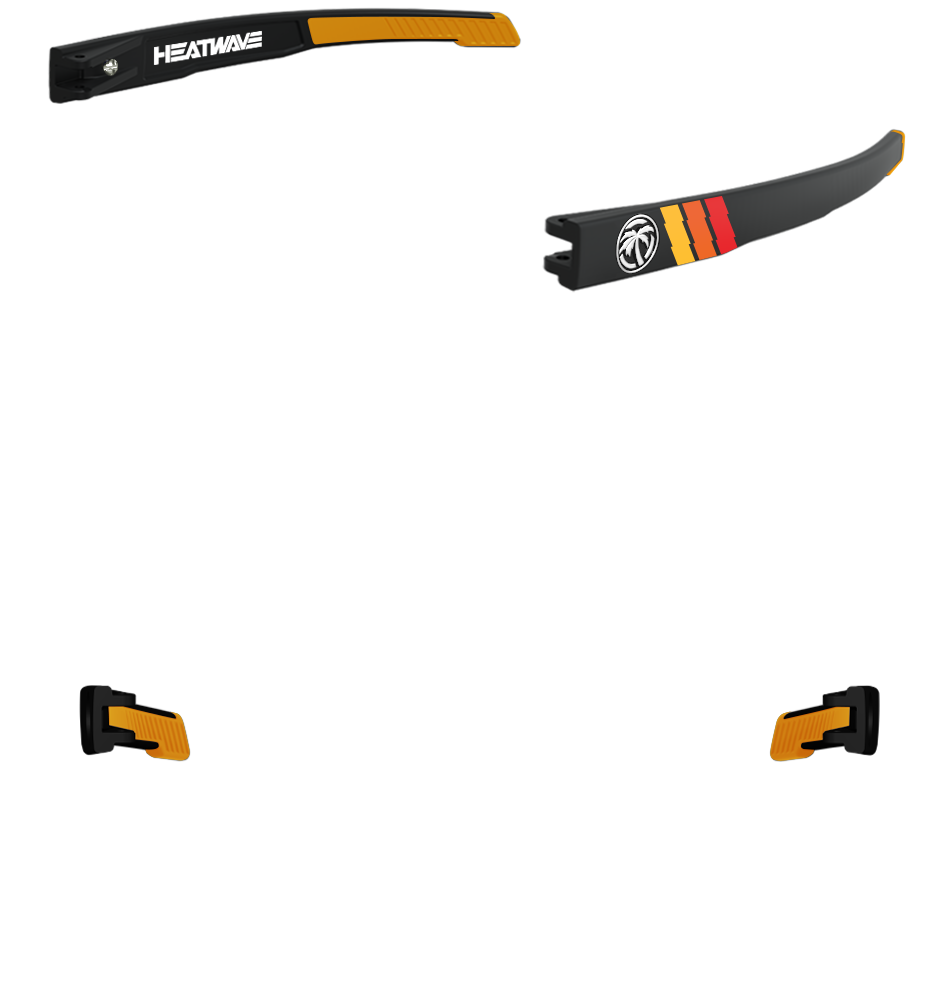 Custom Future Tech