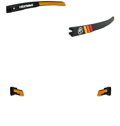 Custom Future Tech