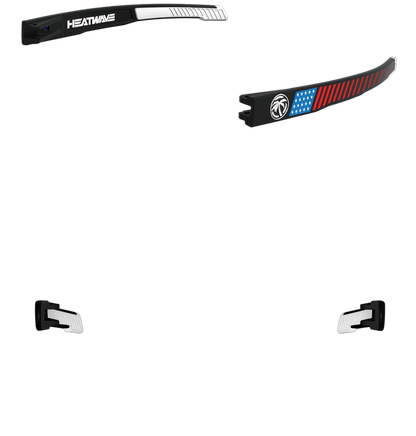 Custom Future Tech
