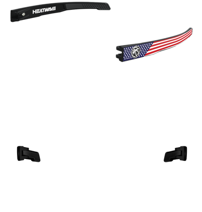 Custom Future Tech