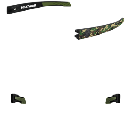 Custom Future Tech