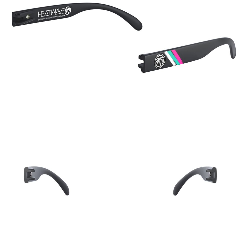 Custom Apollo