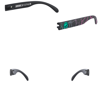 Custom Regulator