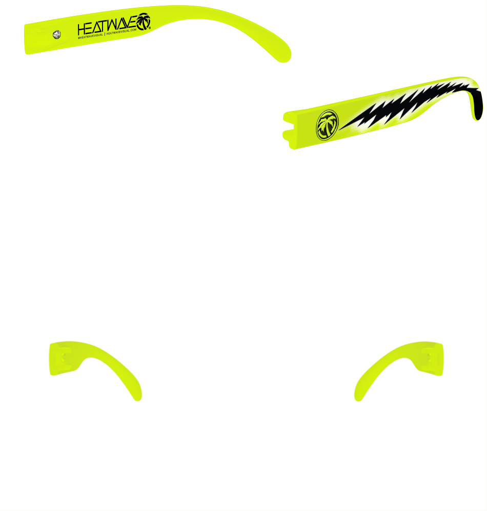 Custom Regulator