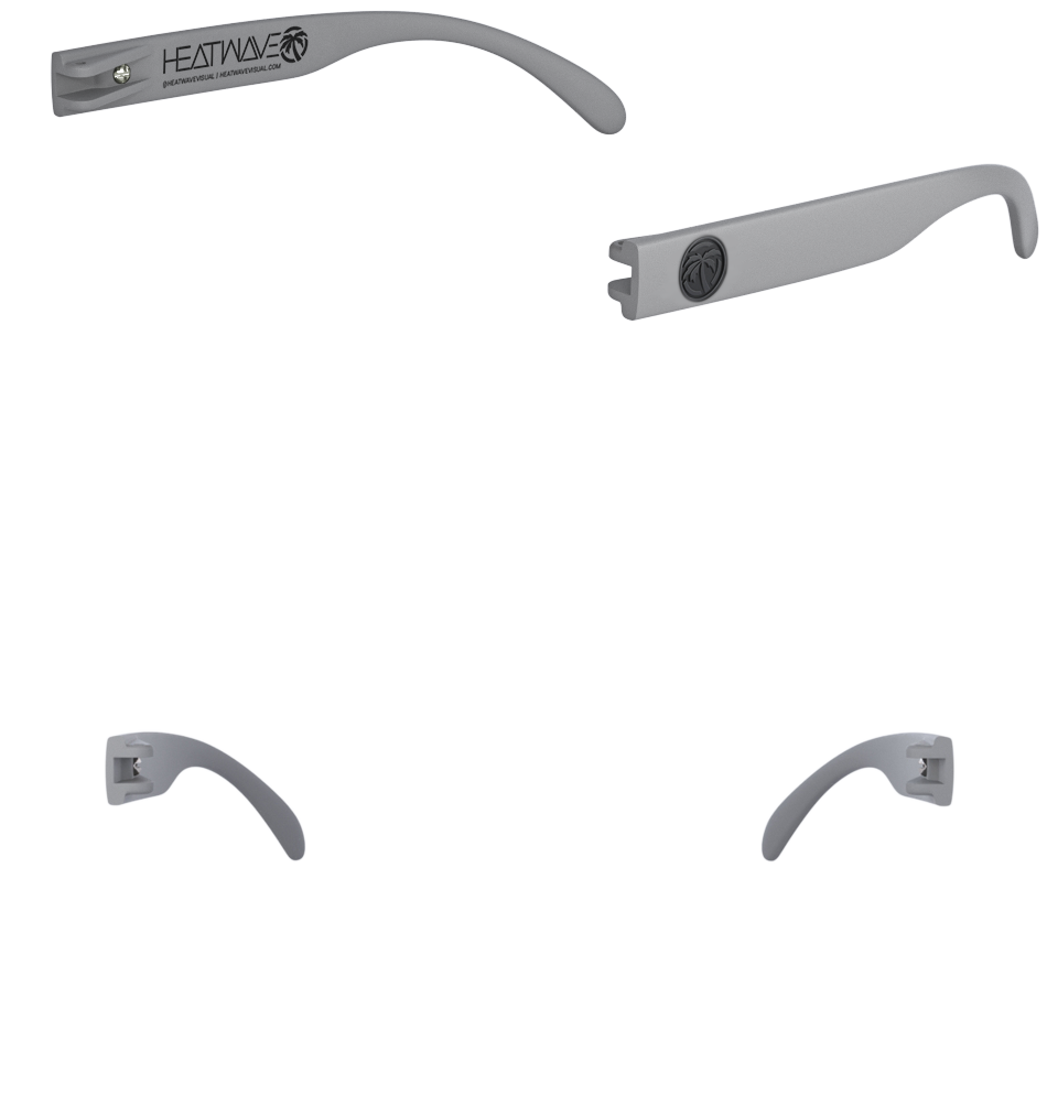Custom Vise