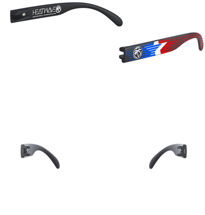 Custom Apollo