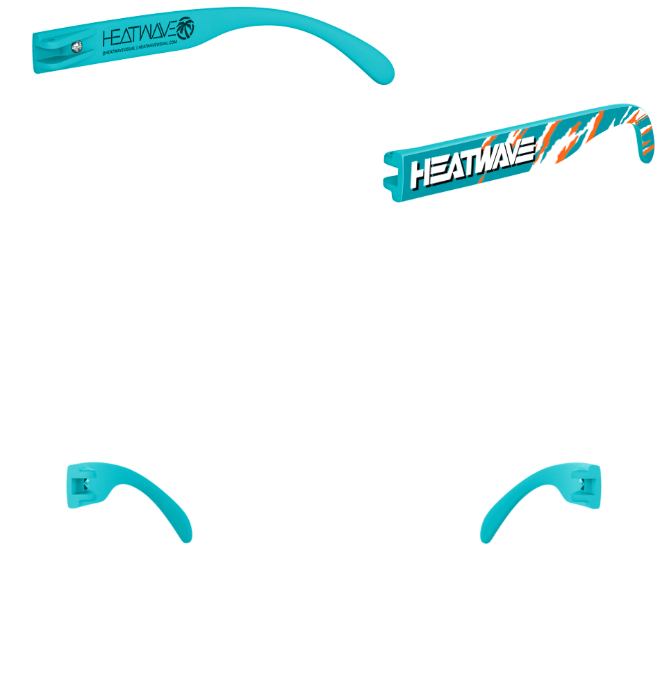 Custom Lazer Face