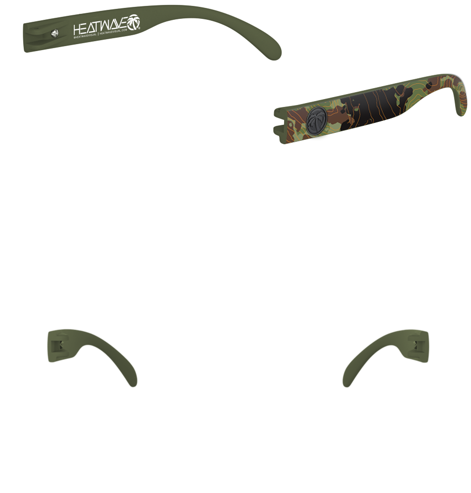 Custom Apollo