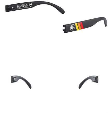 Custom Regulator