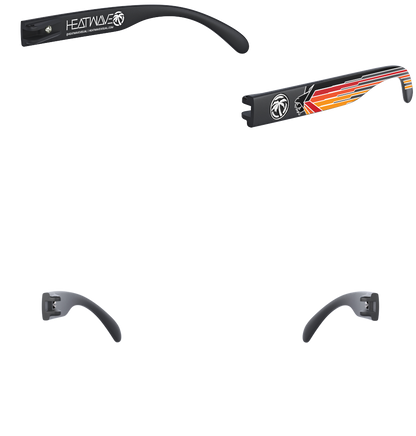 Custom Regulator