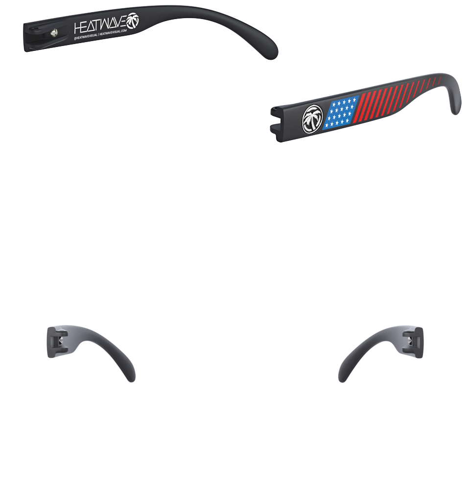 Custom Regulator