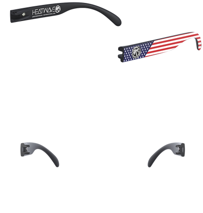 Custom Lazer Face