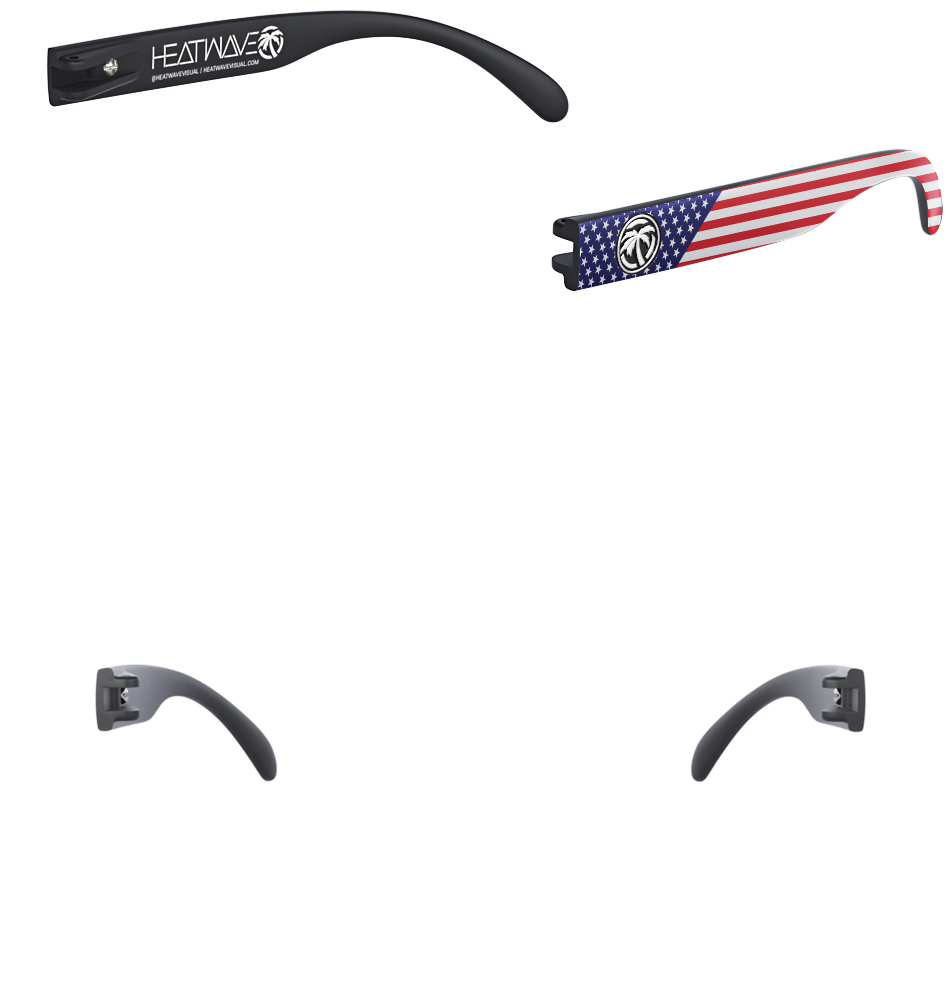 Custom Vise