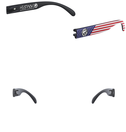 Custom Vise