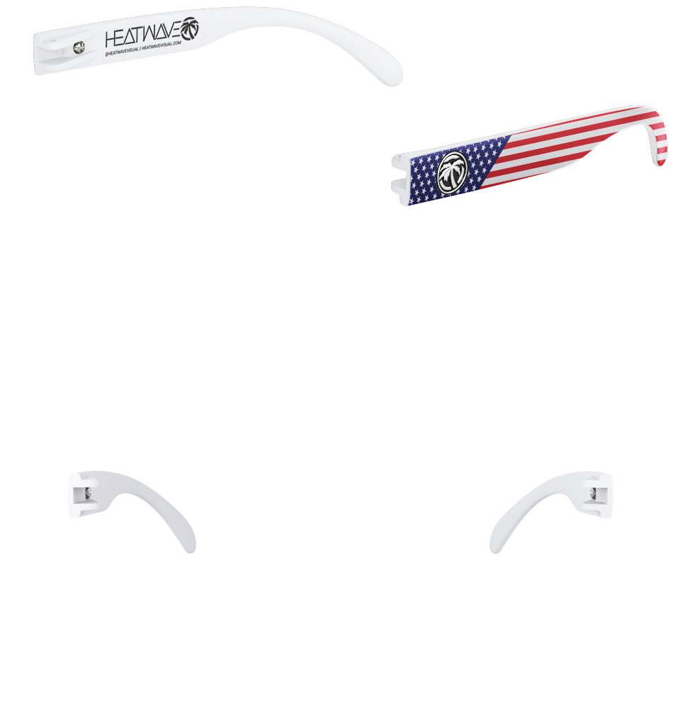 Custom Regulator