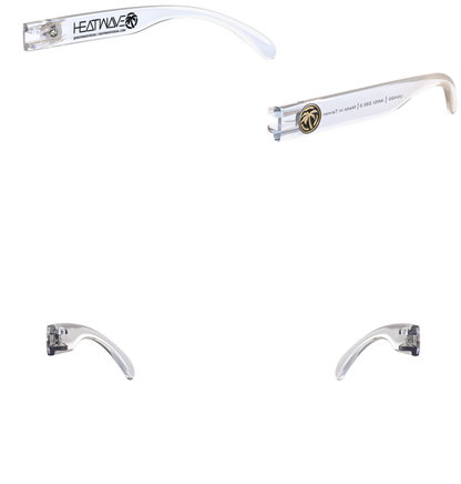 Custom Regulator