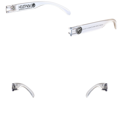 Custom Vise