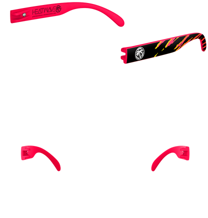 Custom Regulator