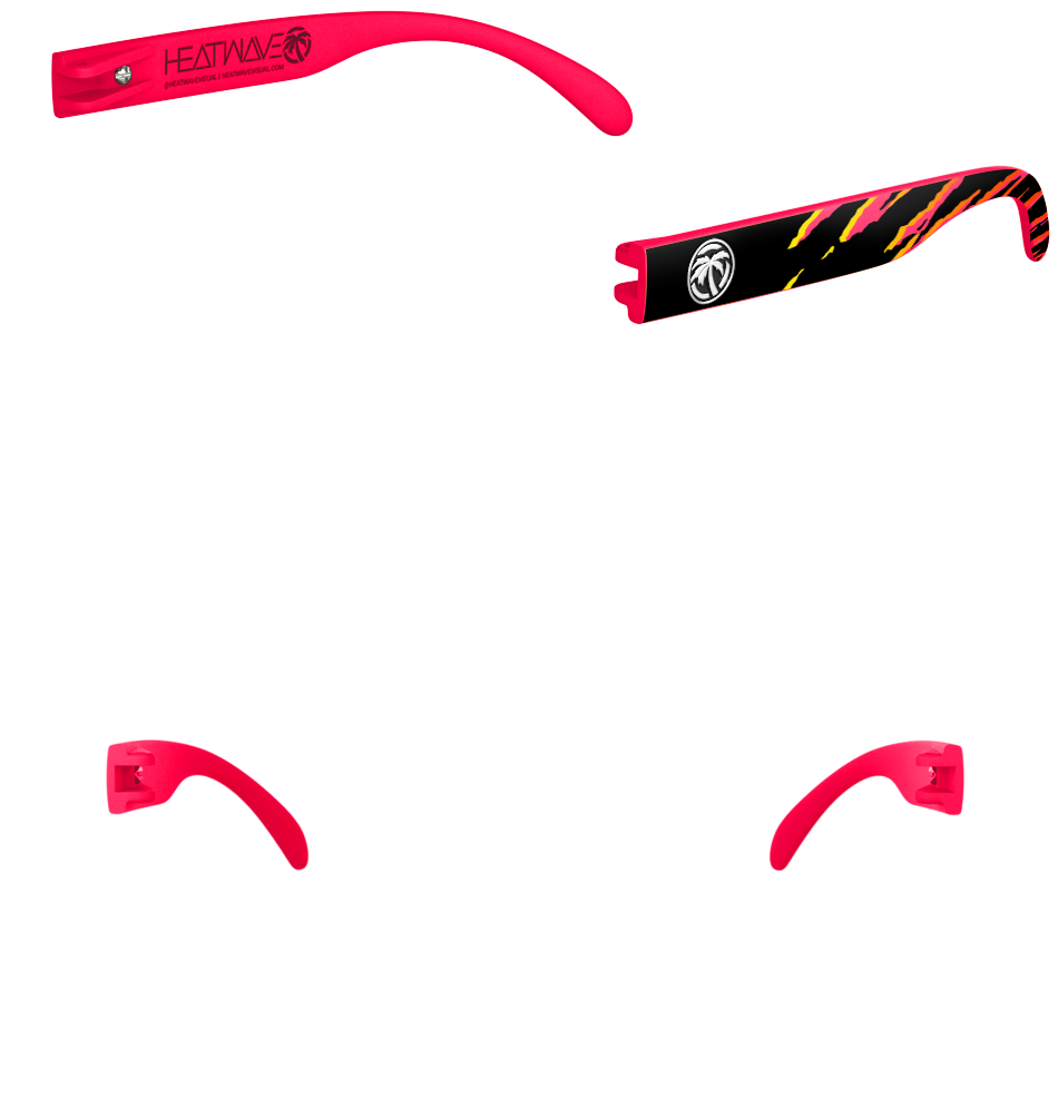 Custom Apollo