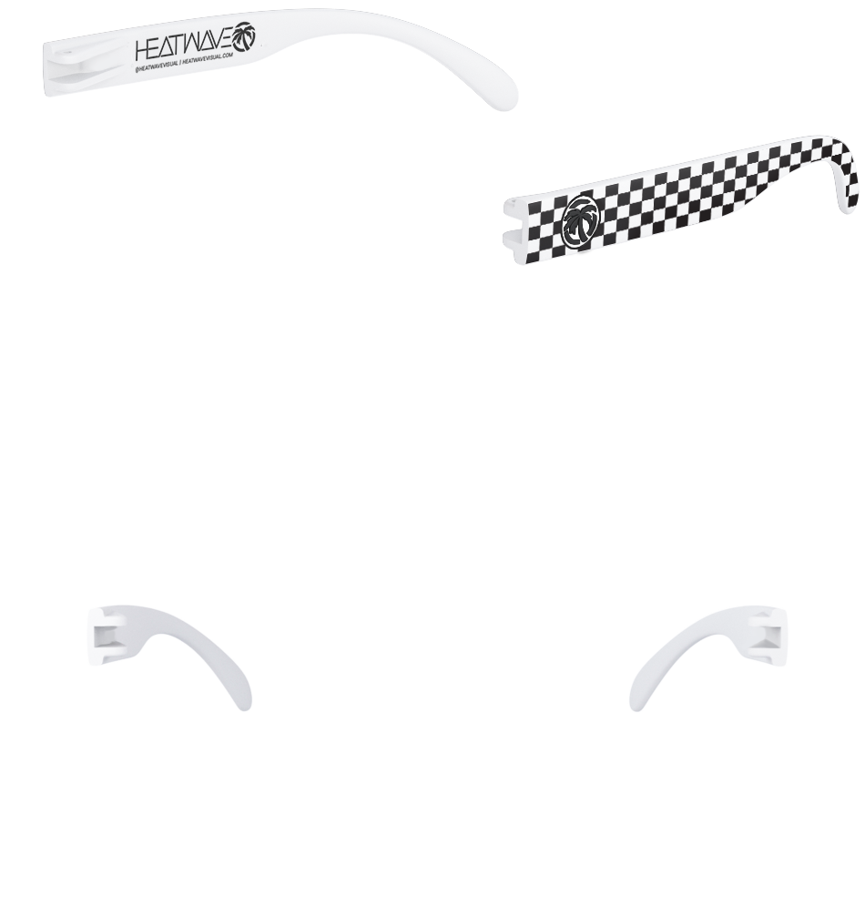 Custom Vise