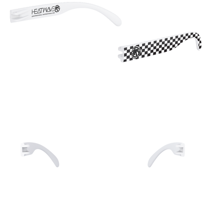 Custom Regulator