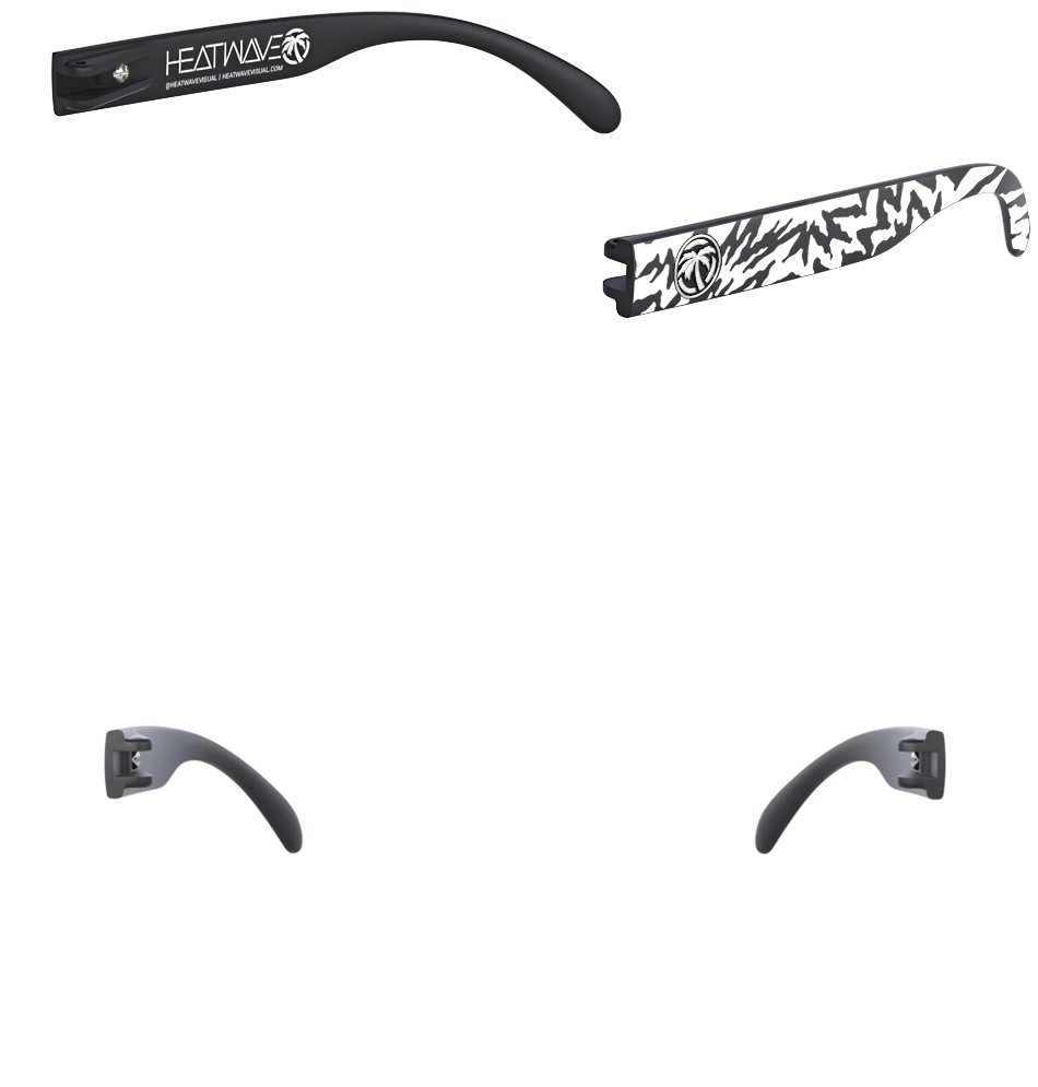 Custom Regulator