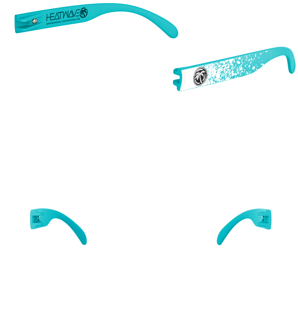 Custom Regulator