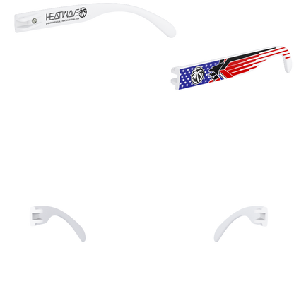 Custom Apollo