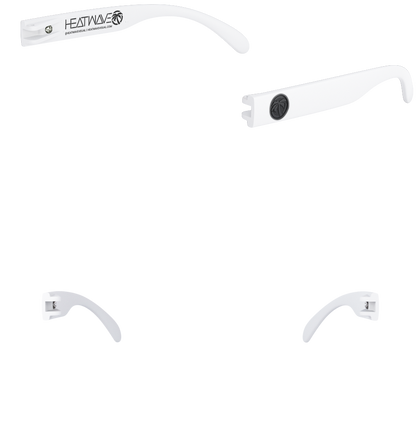 Custom Regulator